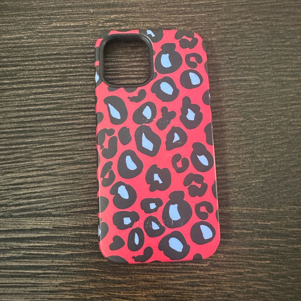 Casely iPhone 12 Pro Phone Case